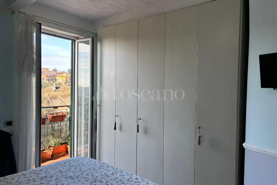 Casa in vendita di 77 mq a €125.000 (rif. 5/2026)