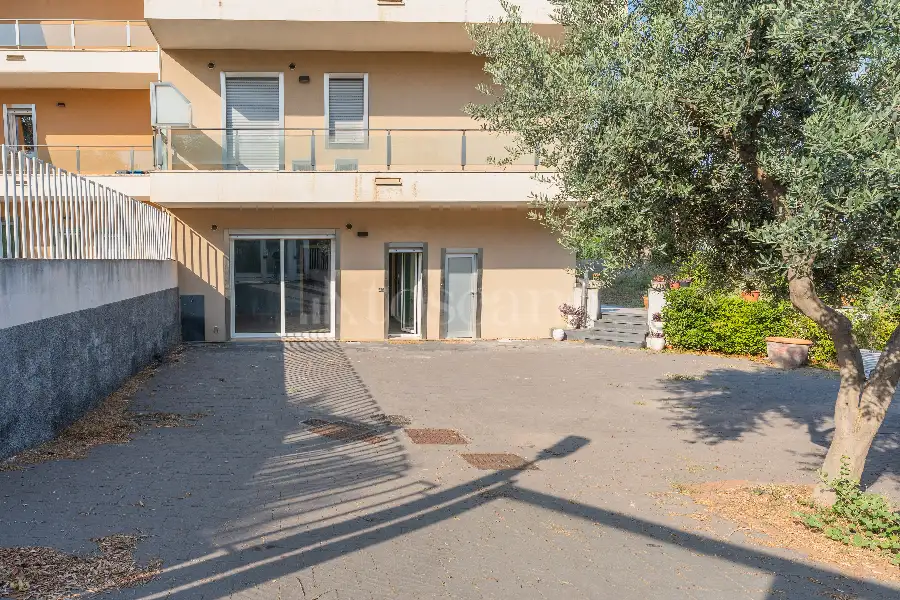 Villa in vendita di 260 mq a €1.290.000 (rif. 118/2025)