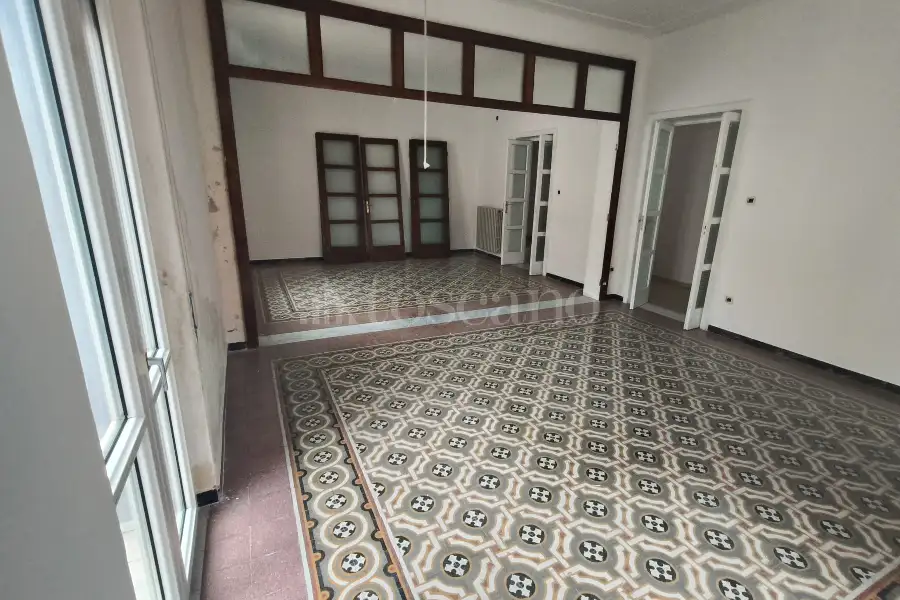 Casa in vendita di 180 mq a €395.000 (rif. 70/2026)