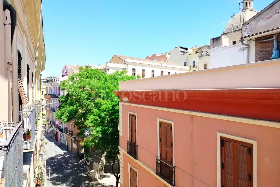 Casa in vendita di 150 mq a €398.000 (rif. 70/2025)