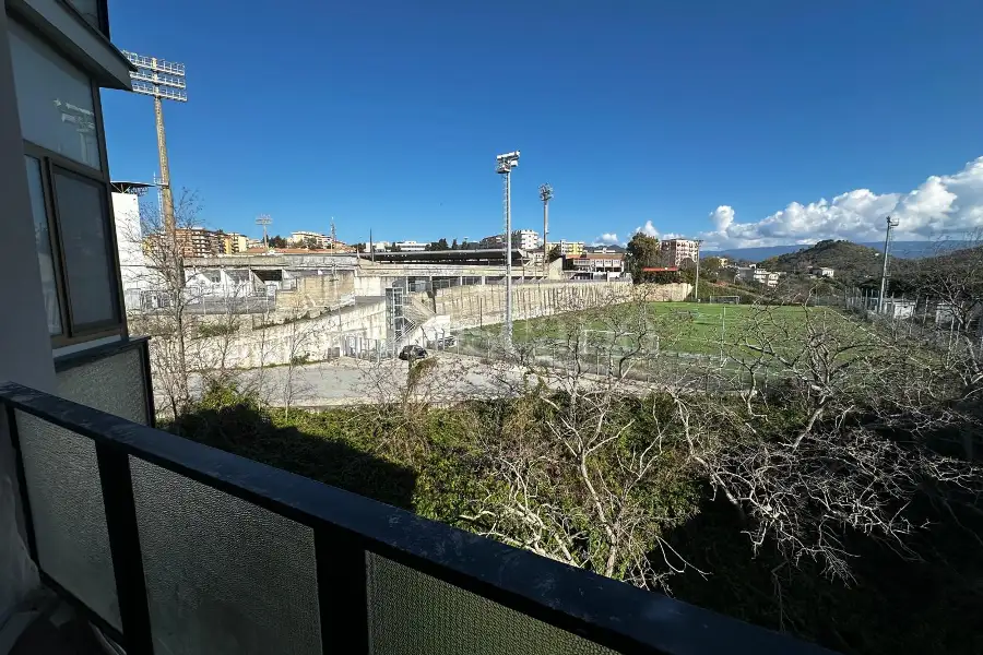 Casa in vendita di 120 mq a €135.000 (rif. 27/2026)