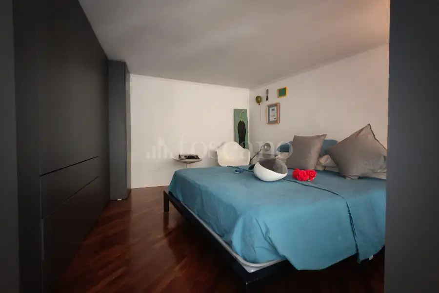 Casa Indipendente in vendita di 170 mq a €426.000 (rif. 43/2026)