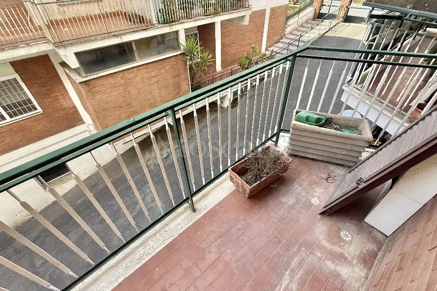 Casa in vendita di 65 mq a €215.000 (rif. 25/2026)