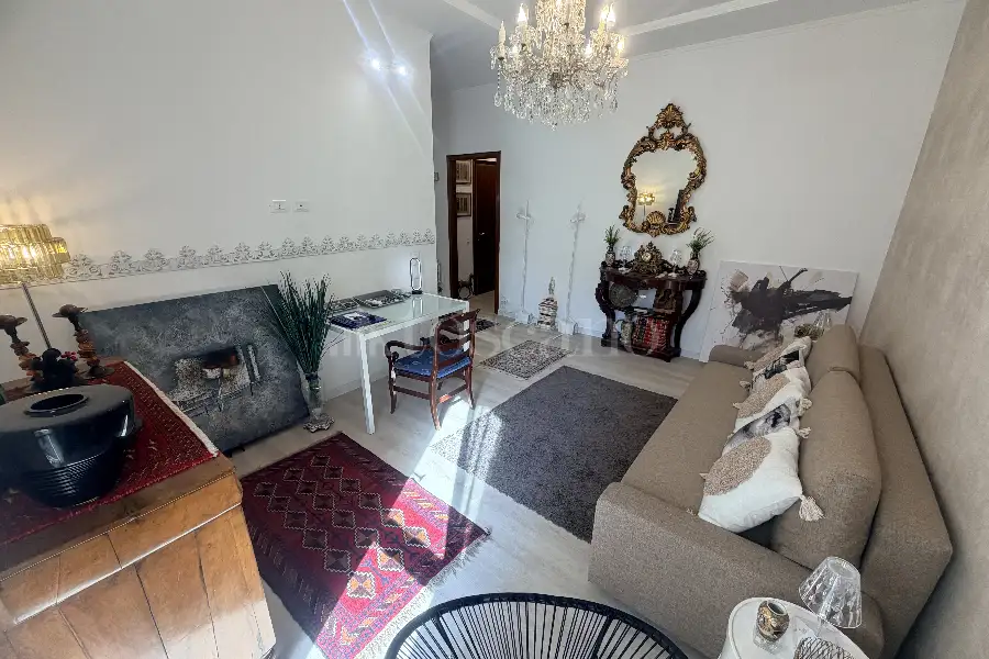 Casa in vendita di 70 mq a €320.000 (rif. 23/2026)