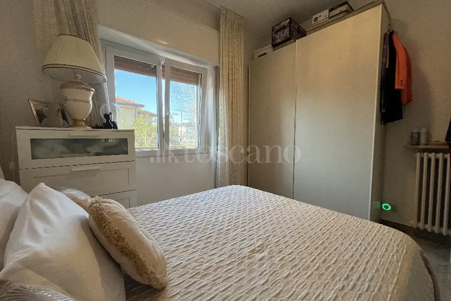 Casa Indipendente in vendita di 200 mq a €789.000 (rif. 51/2024)