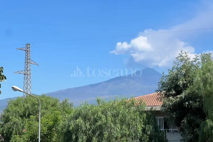 Villino a Schiera in vendita di 132 mq a €248.000 (rif. 122/2026)