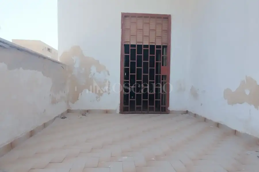 Casa in vendita di 143 mq a €79.000 (rif. 45/2026)