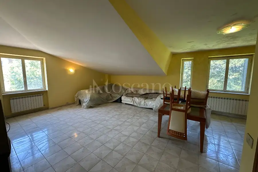 Villa in vendita di 260 mq a €849.000 (rif. 24/2025)