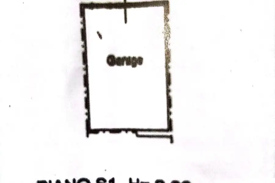 Casa in vendita di 134 mq a €180.000 (rif. 20/2025)