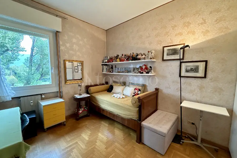 Casa in vendita di 120 mq a €350.000 (rif. 44/2026)