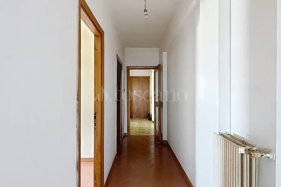 Casa in vendita di 130 mq a €149.000 (rif. 16/2026)