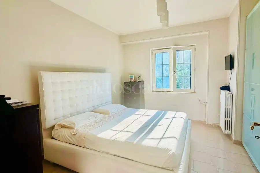 Casa in affitto di 107 mq a €800 (rif. 138/2026)
