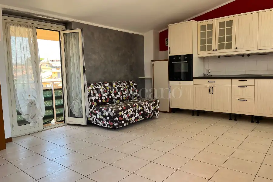 Casa in vendita di 50 mq a €165.000 (rif. 30/2026)