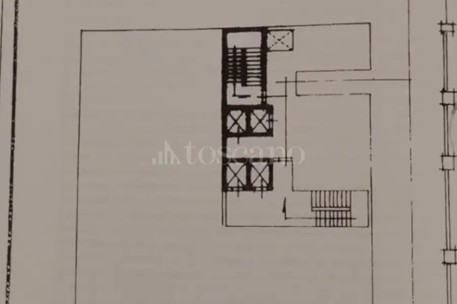 Posto Auto in vendita di 22 mq a €27.000 (rif. 36/2026)