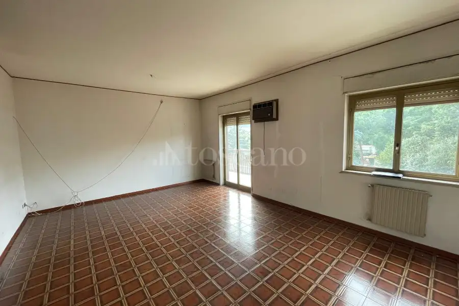 Casa in vendita di 120 mq a €149.000 (rif. 4/2026)