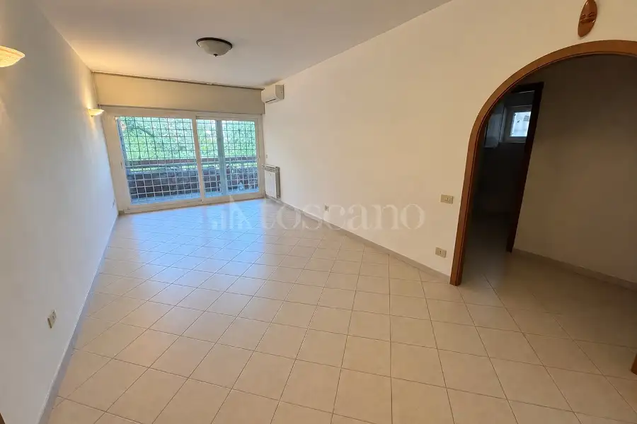 Casa in vendita di 110 mq a €495.000 (rif. 44/2026)