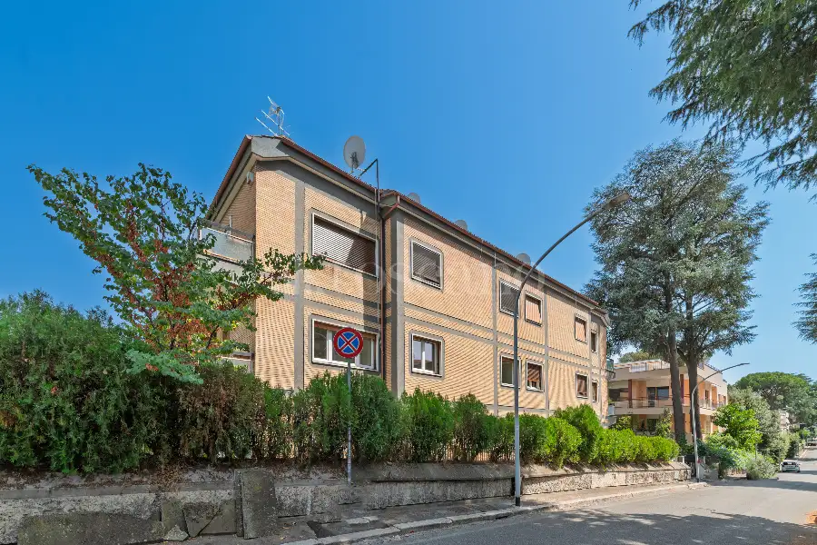 Casa in vendita di 138 mq a €890.000 (rif. 15/2026)