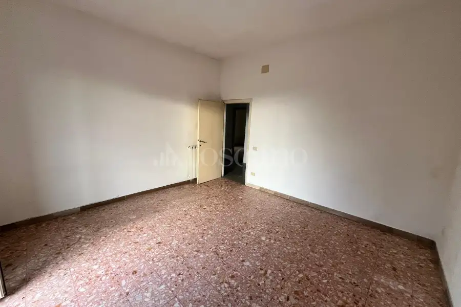 Casa in vendita di 90 mq a €195.000 (rif. 10/2026)