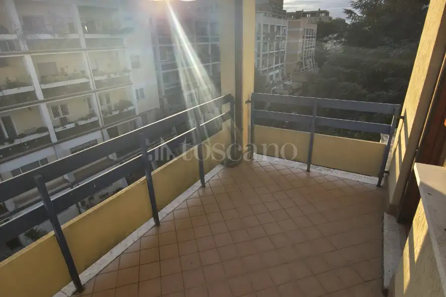 Casa in vendita di 120 mq a €529.000 (rif. 53/2025)