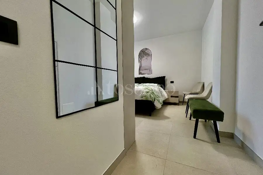 Casa in vendita di 80 mq a €265.000 (rif. 21/2026)