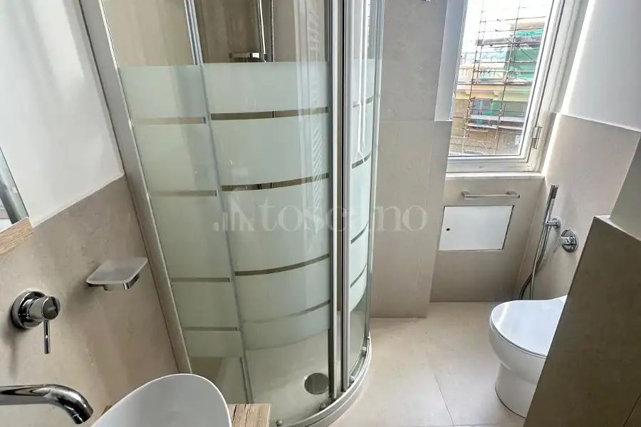 Casa in vendita di 48 mq a €77.000 (rif. 79/2026)