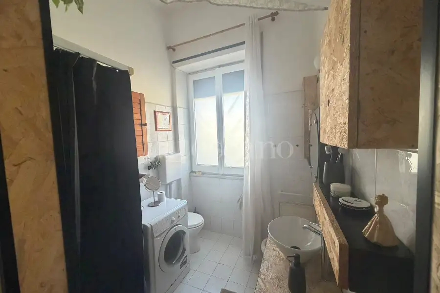 Casa in vendita di 60 mq a €89.000 (rif. 144/2026)