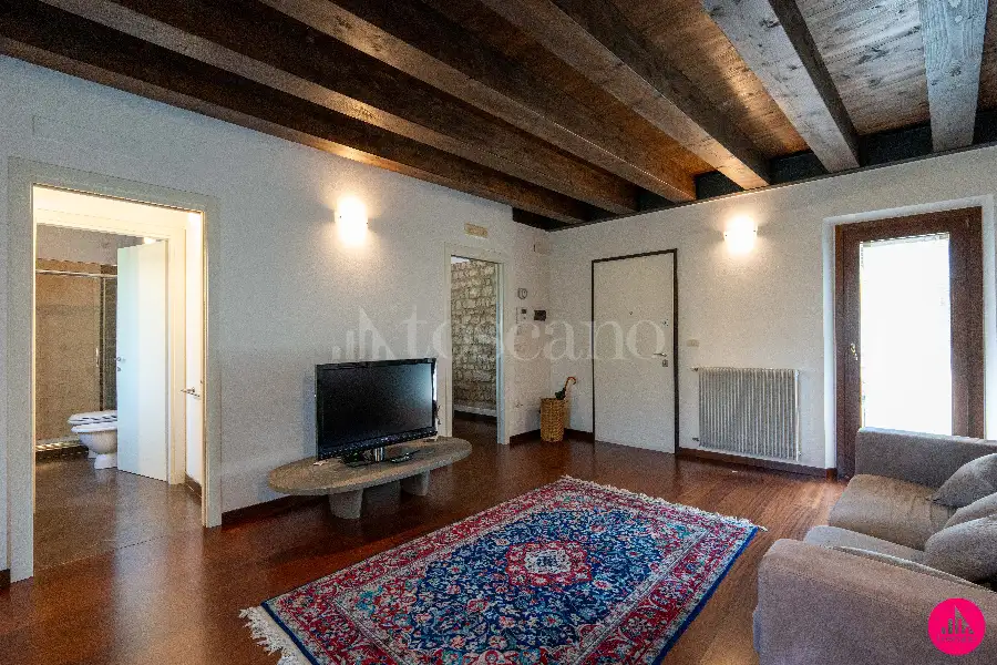 Casa in vendita di 125 mq a €270.000 (rif. 127/2026)