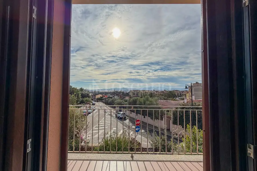 Villino a Schiera in vendita di 235 mq a €525.000 (rif. 91/2025)