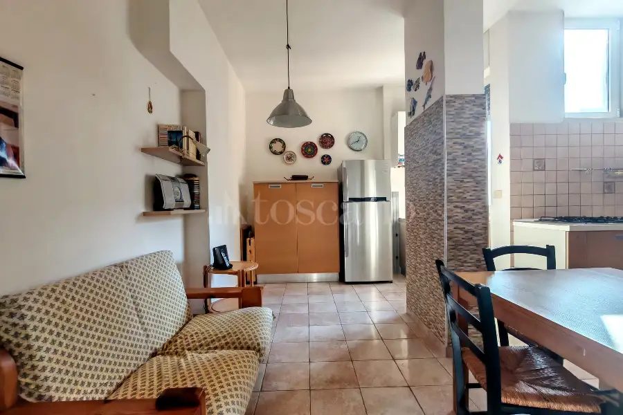 Casa in vendita di 129 mq a €119.000 (rif. 65/2025)