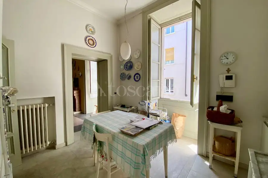 Casa in vendita di 192 mq a €520.000 (rif. 25/2026)