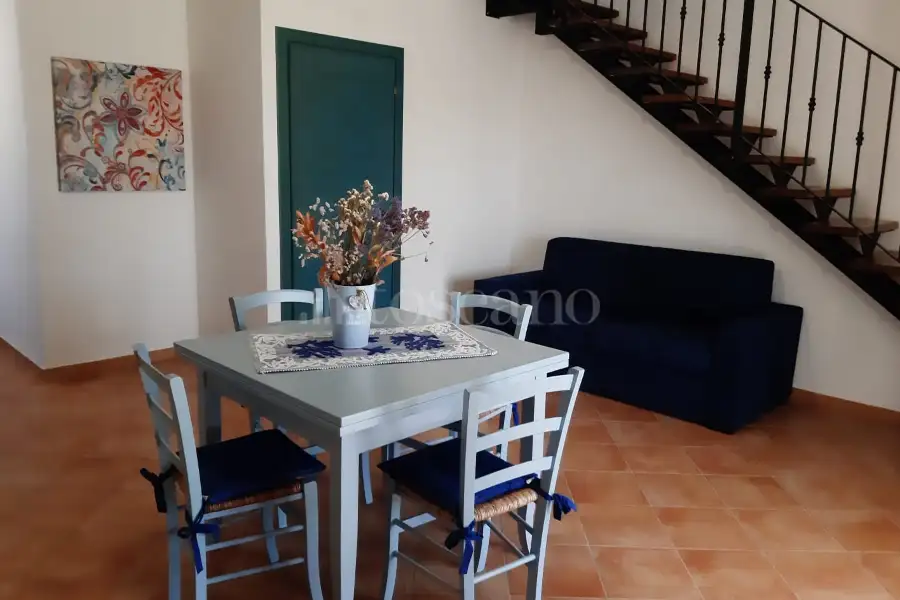Casa Indipendente in vendita di 100 mq a €195.000 (rif. 93/2025)
