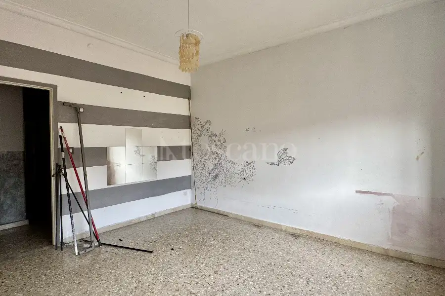 Casa in vendita di 109 mq a €145.000 (rif. 6/2021)