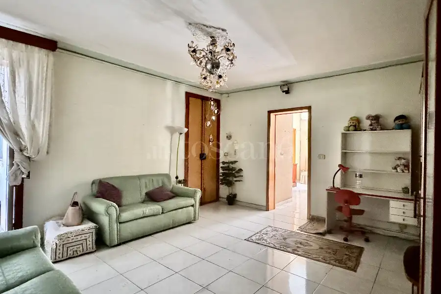 Casa in vendita di 121 mq a €198.000 (rif. 123/2026)