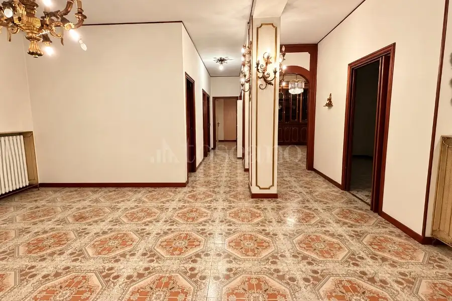 Casa in vendita di 120 mq a €375.000 (rif. 11/2026)