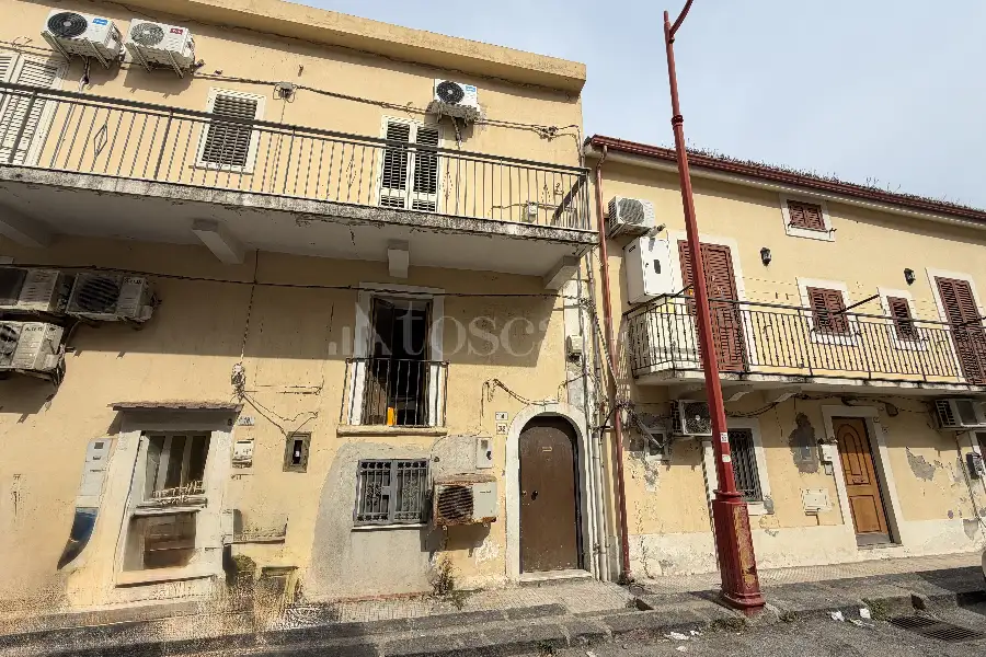 Casa Indipendente in vendita di 191 mq a €350.000 (rif. 23/2026)