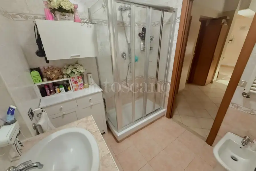 Casa in vendita di 70 mq a €309.000 (rif. 29/2026)