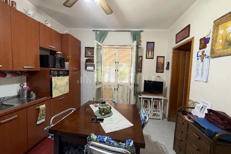 Casa Indipendente in vendita di 220 mq a €330.000 (rif. 148/2026)