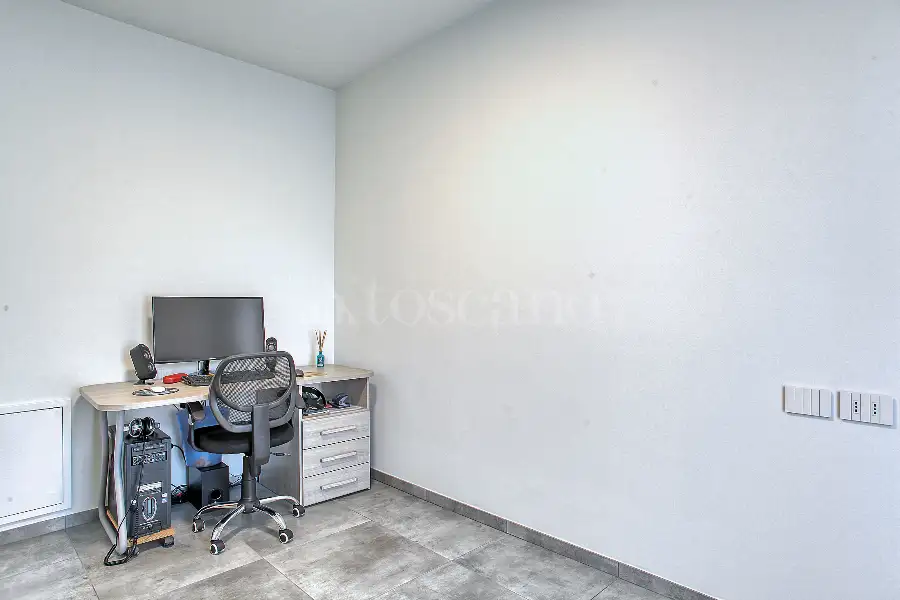 Casa in vendita di 95 mq a €345.000 (rif. 50/2026)