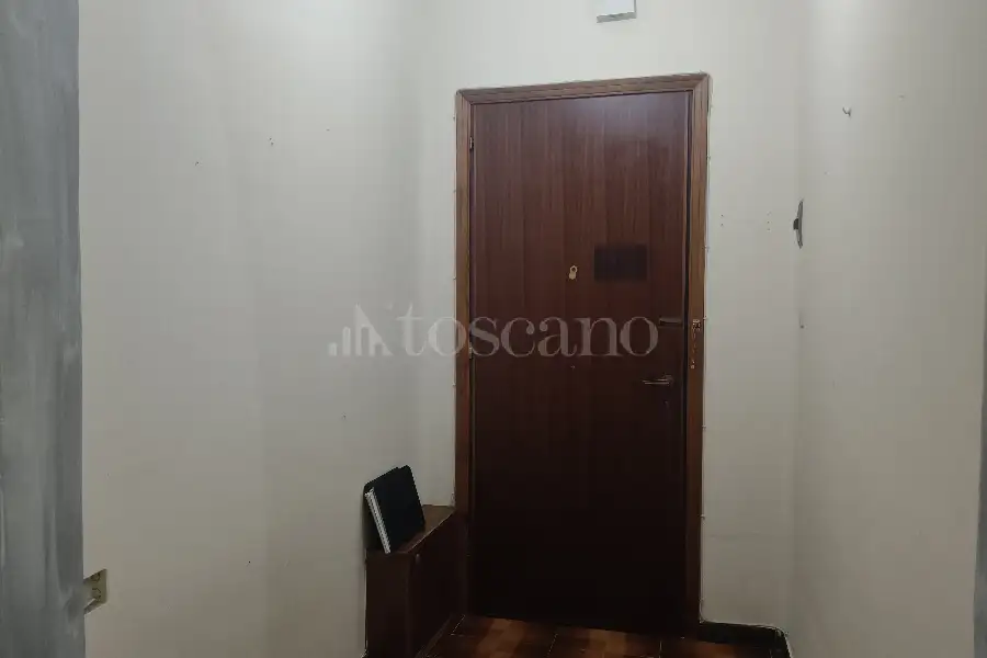 Casa in vendita di 54 mq a €120.000 (rif. 92/2026)