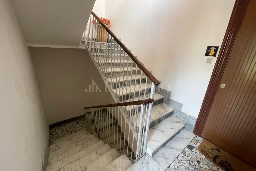 Casa in vendita di 155 mq a €260.000 (rif. 7/2026)