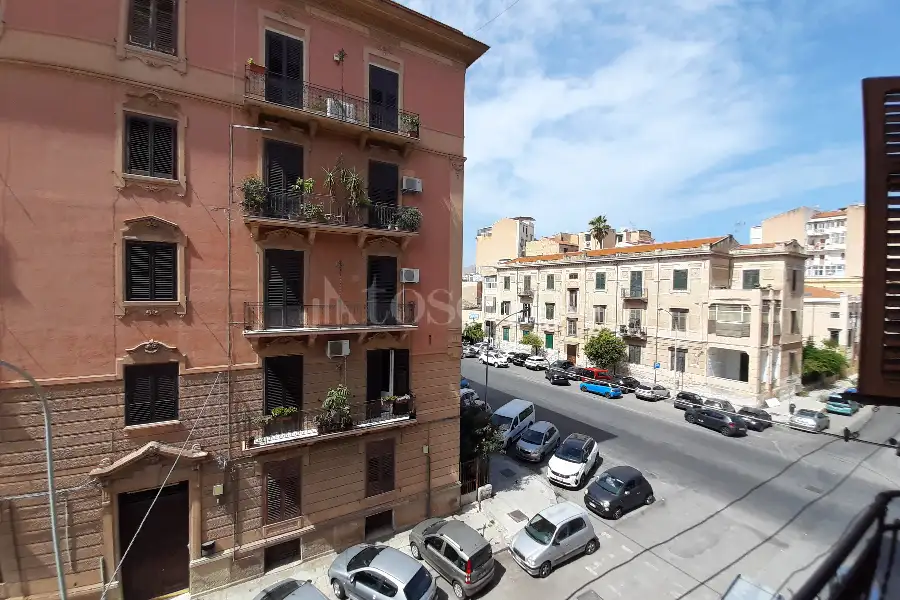 Casa in affitto di 133 mq a €700 (rif. 24/2026)