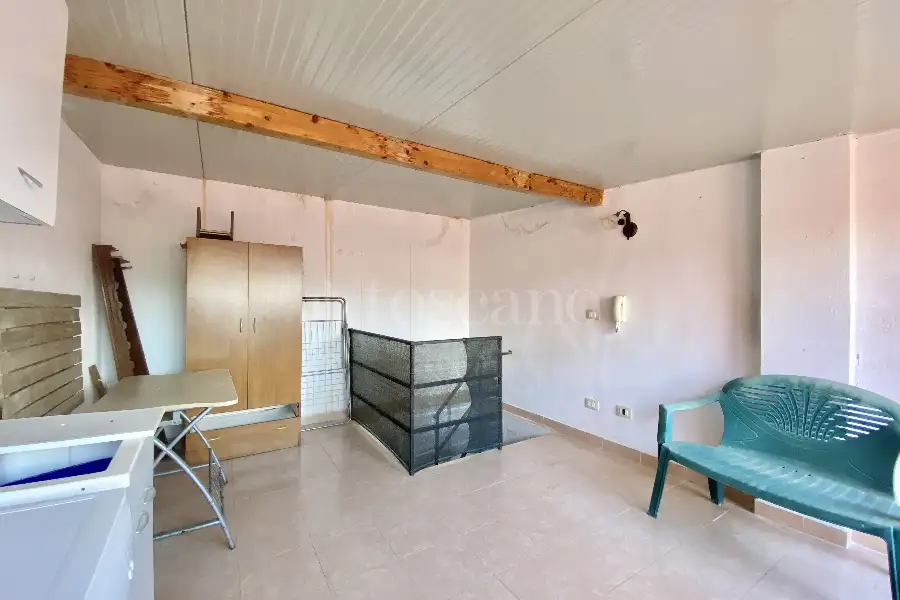 Casa Indipendente in vendita di 95 mq a €120.000 (rif. 45/2025)