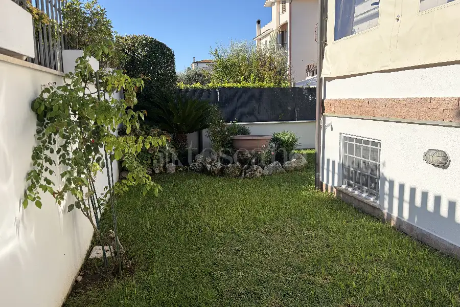 Villa in vendita di 180 mq a €380.000 (rif. 33/2026)