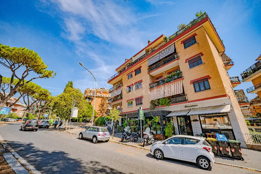 Casa in vendita di 130 mq a €599.000 (rif. 28/2026)