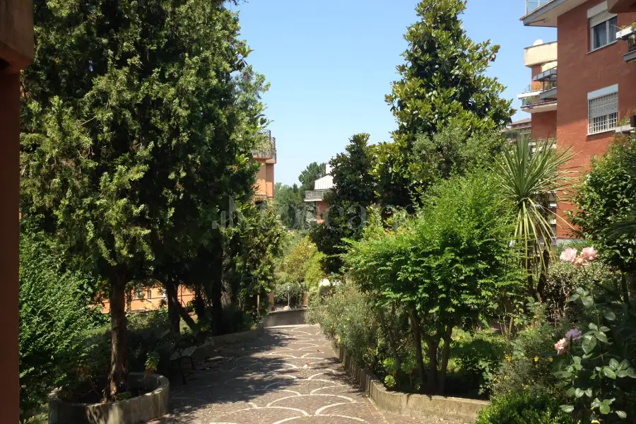 Casa in vendita di 65 mq a €145.000 (rif. 24/2026)