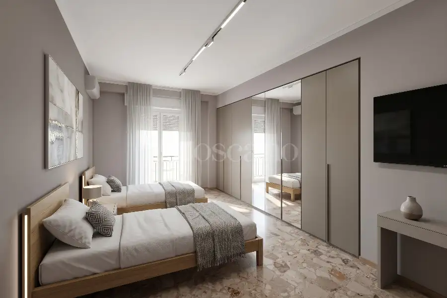 Casa in vendita di 120 mq a €190.000 (rif. 17/2026)