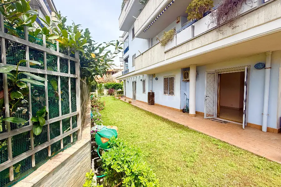 Casa in vendita di 123 mq a €349.000 (rif. 43/2026)