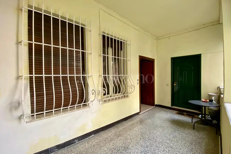 Casa in vendita di 50 mq a €159.000 (rif. 8/2026)