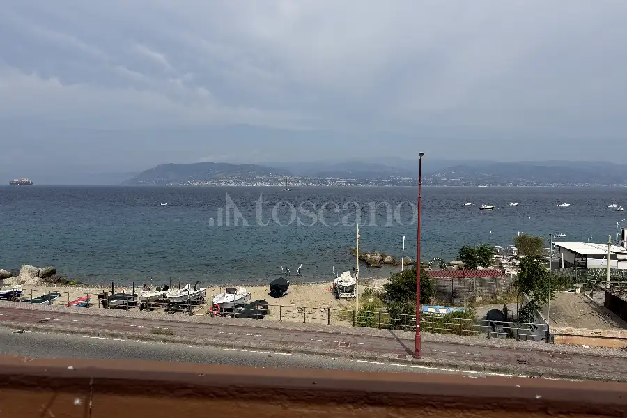 Casa Indipendente in vendita di 191 mq a €350.000 (rif. 23/2026)