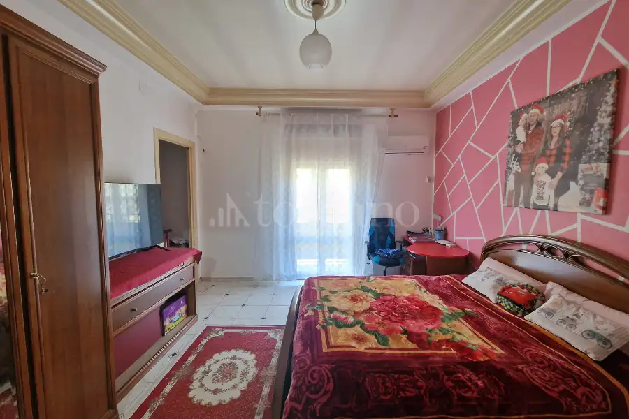 Casa in vendita di 70 mq a €67.000 (rif. 3/2026)